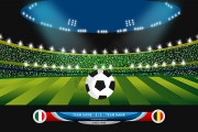 欧洲杯积分榜(中国)登录注册入口-ios／安卓版／手机APP下载